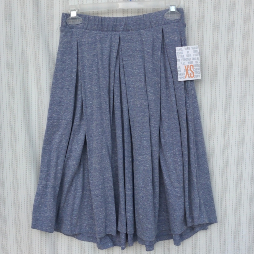 LuLaRoe Madison